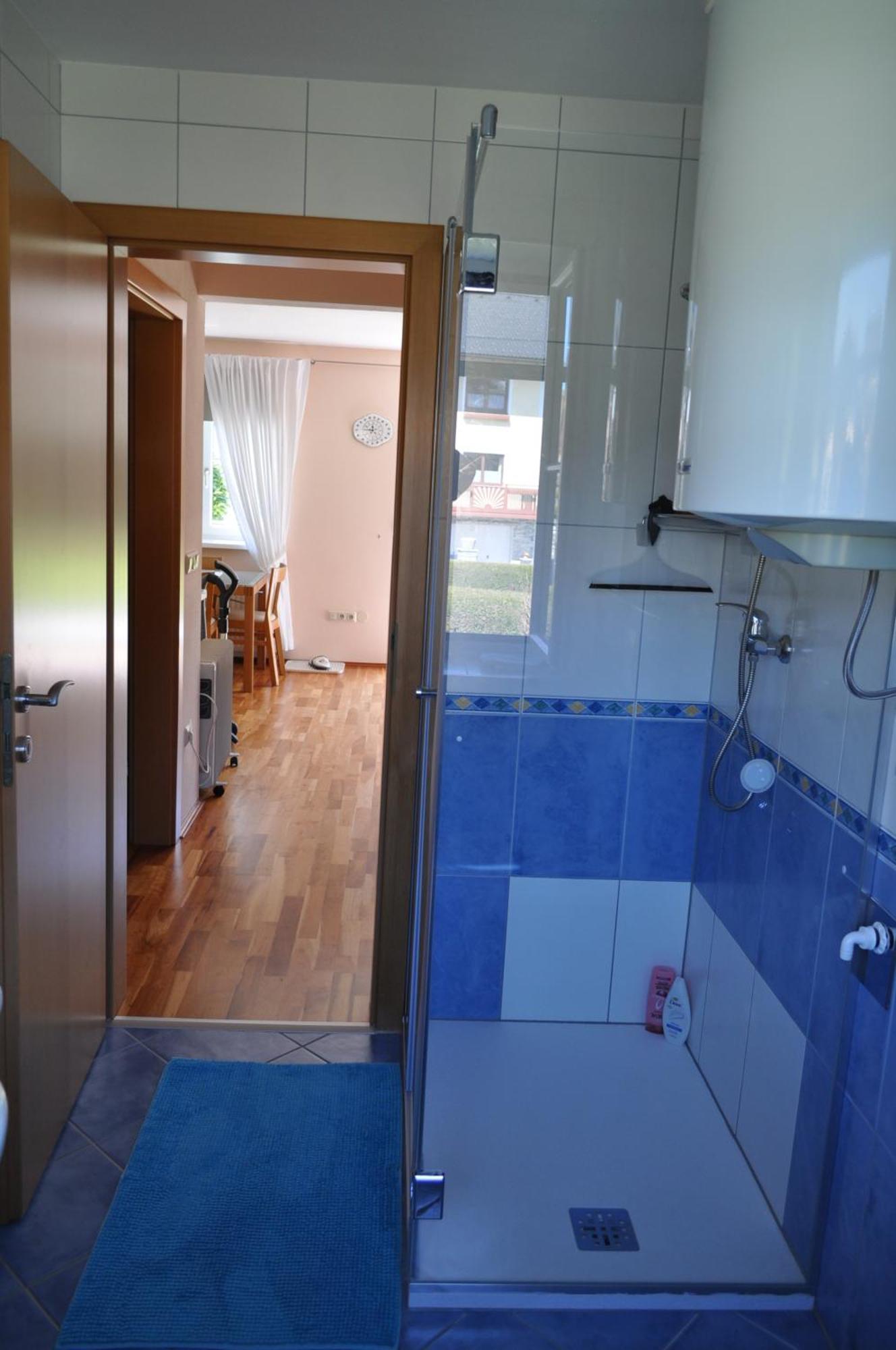 אלטמונסטר Ferienwohnung Am Traunsee מראה חיצוני תמונה